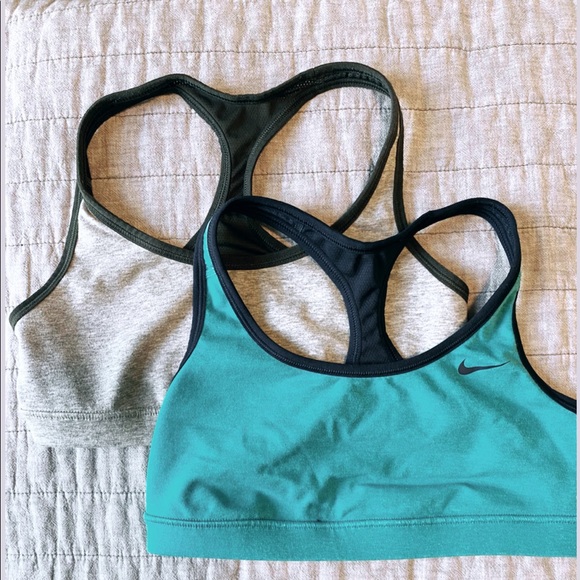 Sports bra - Picture 3 of 4